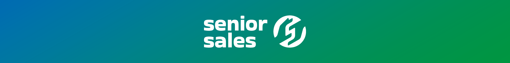 Senior-Sales-Header
